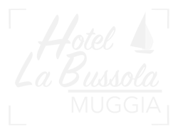 Hotel La Bussola di Muggia 